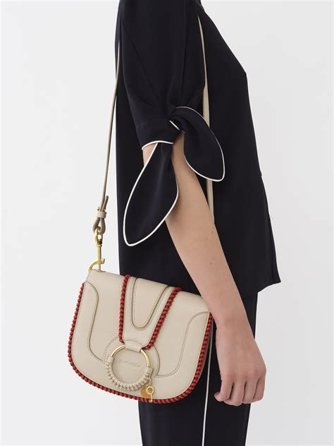 see by chloe hana shoulder bag|see by chloe hana shoulder.